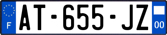 AT-655-JZ