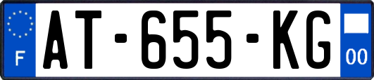 AT-655-KG