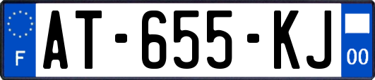 AT-655-KJ