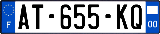 AT-655-KQ