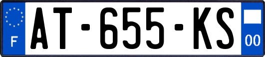 AT-655-KS