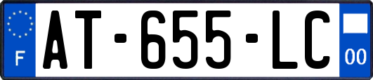 AT-655-LC