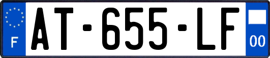AT-655-LF