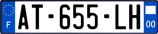 AT-655-LH