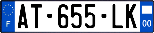 AT-655-LK