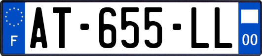 AT-655-LL