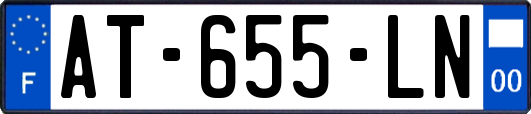 AT-655-LN