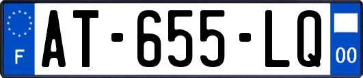 AT-655-LQ