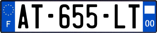 AT-655-LT