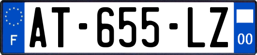 AT-655-LZ