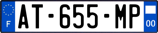 AT-655-MP