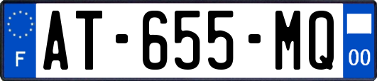 AT-655-MQ