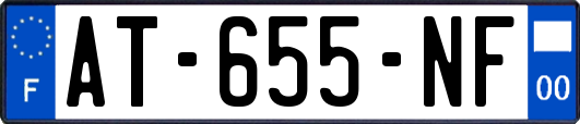 AT-655-NF