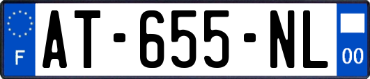 AT-655-NL