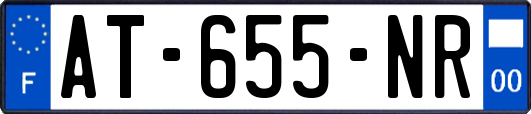 AT-655-NR