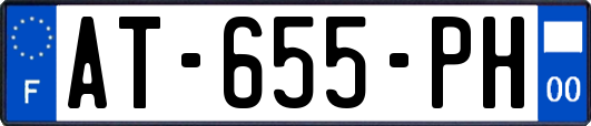 AT-655-PH