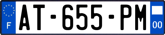 AT-655-PM
