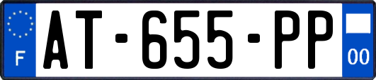 AT-655-PP