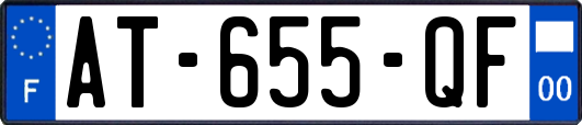 AT-655-QF