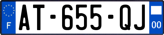 AT-655-QJ