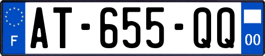 AT-655-QQ
