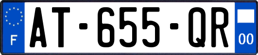 AT-655-QR
