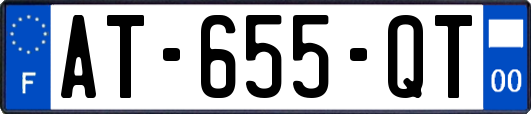 AT-655-QT