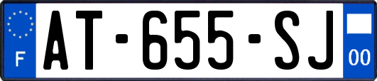 AT-655-SJ