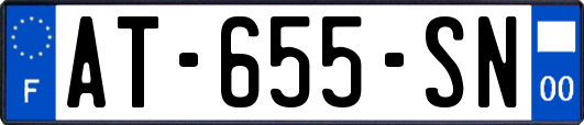 AT-655-SN
