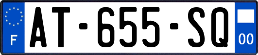 AT-655-SQ