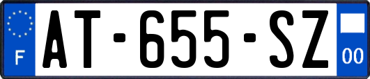 AT-655-SZ