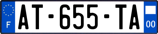 AT-655-TA
