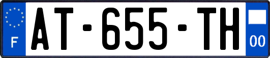 AT-655-TH