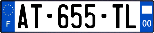 AT-655-TL