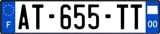 AT-655-TT