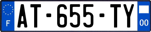 AT-655-TY