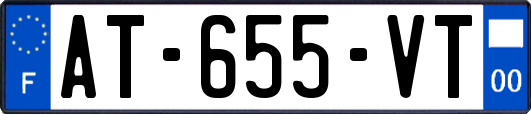 AT-655-VT