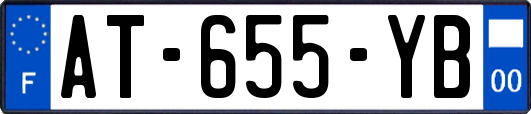 AT-655-YB