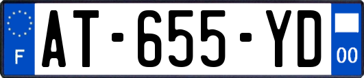 AT-655-YD