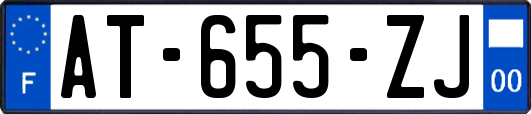 AT-655-ZJ