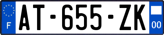 AT-655-ZK