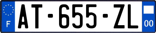 AT-655-ZL