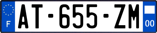 AT-655-ZM