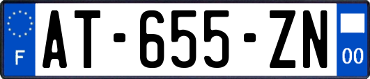 AT-655-ZN