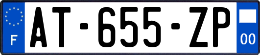 AT-655-ZP