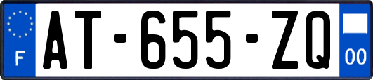 AT-655-ZQ