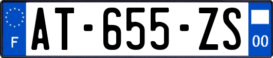 AT-655-ZS