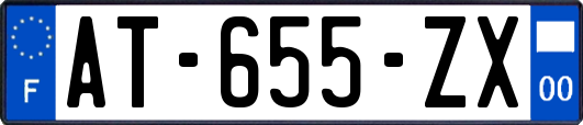 AT-655-ZX