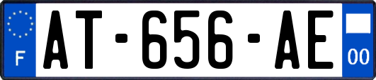 AT-656-AE