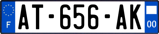 AT-656-AK